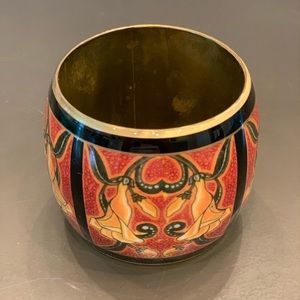 Forever21 cuff bracelet